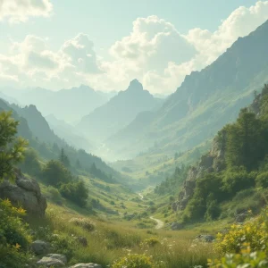 The Ultimate Beginner's Guide to Building a Sustainable Fitness Routine