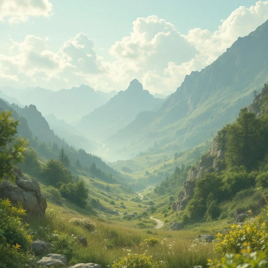 The Ultimate Beginner’s Guide to Building a Sustainable Fitness Routine