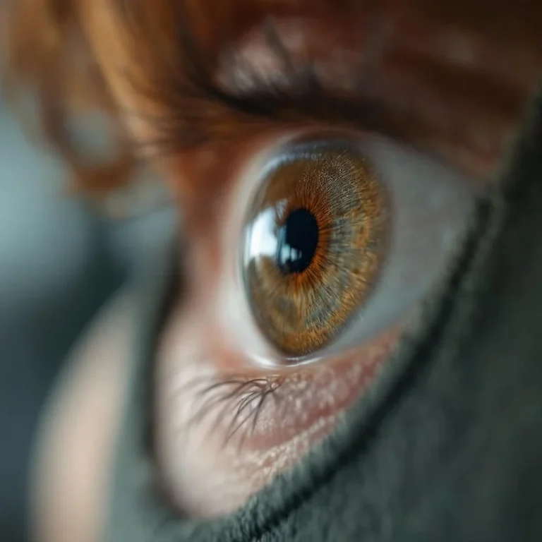 The Ultimate Guide to Building a Sustainable Fitness Routine That Actually Sticks